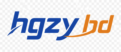 hgzy bd